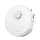 Робот-пилосос Dreame Bot D20 Pro White (RLD43SA) Робот-пилосос Dreame Bot D20 Pro White (RLD43SA)