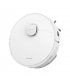Робот-пилосос Dreame Bot D20 Pro White (RLD43SA)