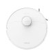 Робот-пилосос Dreame Bot D20 Pro White (RLD43SA) Робот-пилосос Dreame Bot D20 Pro White (RLD43SA)