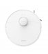 Робот-пилосос Dreame Bot D20 Pro White (RLD43SA)