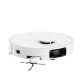 Робот-пилосос Dreame Bot D20 Pro White (RLD43SA) Робот-пилосос Dreame Bot D20 Pro White (RLD43SA)