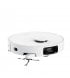 Робот-пилосос Dreame Bot D20 Pro White (RLD43SA)