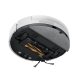 Робот-пилосос Dreame Bot D20 Pro White (RLD43SA) Робот-пилосос Dreame Bot D20 Pro White (RLD43SA)