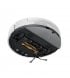 Робот-пилосос Dreame Bot D20 Pro White (RLD43SA)