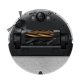 Робот-пилосос Dreame Bot D20 Pro White (RLD43SA) Робот-пилосос Dreame Bot D20 Pro White (RLD43SA)