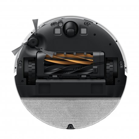 Робот-пылесос Dreame Bot D20 Pro White (RLD43SA)