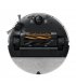 Робот-пилосос Dreame Bot D20 Pro White (RLD43SA)