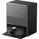 Робот-пилосос Dreame Aqua 10 Ultra Roller Black (RLH71DE-1-BL) Робот-пилосос Dreame Aqua 10 Ultra Roller Black (RLH71DE-1-BL)