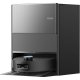 Робот-пылесос Dreame Aqua 10 Ultra Roller Black (RLH71DE-1-BL) Робот-пылесос Dreame Aqua 10 Ultra Roller Black (RLH71DE-1-BL)