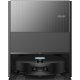 Робот-пылесос Dreame Aqua 10 Ultra Roller Black (RLH71DE-1-BL) Робот-пылесос Dreame Aqua 10 Ultra Roller Black (RLH71DE-1-BL)