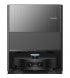 Робот-пилосос Dreame Aqua 10 Ultra Roller Black (RLH71DE-1-BL)