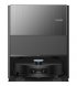 Робот-пылесос Dreame Aqua 10 Ultra Roller Black (RLH71DE-1-BL)