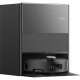 Робот-пылесос Dreame Aqua 10 Ultra Roller Black (RLH71DE-1-BL) Робот-пылесос Dreame Aqua 10 Ultra Roller Black (RLH71DE-1-BL)