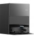Робот-пылесос Dreame Aqua 10 Ultra Roller Black (RLH71DE-1-BL)