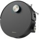Робот-пылесос Dreame Aqua 10 Ultra Roller Black (RLH71DE-1-BL) Робот-пылесос Dreame Aqua 10 Ultra Roller Black (RLH71DE-1-BL)