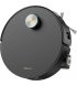Робот-пылесос Dreame Aqua 10 Ultra Roller Black (RLH71DE-1-BL)