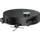Робот-пылесос Dreame Aqua 10 Ultra Roller Black (RLH71DE-1-BL) Робот-пылесос Dreame Aqua 10 Ultra Roller Black (RLH71DE-1-BL)