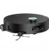 Робот-пылесос Dreame Aqua 10 Ultra Roller Black (RLH71DE-1-BL)