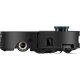 Робот-пылесос Dreame Aqua 10 Ultra Roller Black (RLH71DE-1-BL) Робот-пылесос Dreame Aqua 10 Ultra Roller Black (RLH71DE-1-BL)