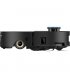 Робот-пылесос Dreame Aqua 10 Ultra Roller Black (RLH71DE-1-BL)