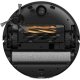 Робот-пылесос Dreame Aqua 10 Ultra Roller Black (RLH71DE-1-BL) Робот-пылесос Dreame Aqua 10 Ultra Roller Black (RLH71DE-1-BL)