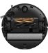 Робот-пылесос Dreame Aqua 10 Ultra Roller Black (RLH71DE-1-BL)