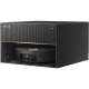 Робот-пилосос Dreame Bot X50 Master (RLX86CE-1) Робот-пилосос Dreame Bot X50 Master (RLX86CE-1)