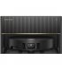 Робот-пилосос Dreame Bot X50 Master (RLX86CE-1)