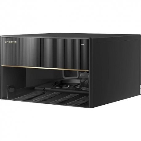 Робот-пилосос Dreame Bot X50 Master (RLX86CE-1)