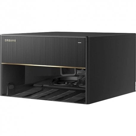 Робот-пылесос Dreame Bot X50 Master (RLX86CE-1)