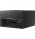 Робот-пилосос Dreame Bot X50 Master (RLX86CE-1)