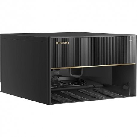 Робот-пылесос Dreame Bot X50 Master (RLX86CE-1)