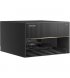 Робот-пилосос Dreame Bot X50 Master (RLX86CE-1)