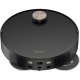 Робот-пилосос Dreame Bot X50 Master (RLX86CE-1) Робот-пилосос Dreame Bot X50 Master (RLX86CE-1)