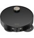 Робот-пилосос Dreame Bot X50 Master (RLX86CE-1)