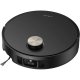 Робот-пилосос Dreame Bot X50 Master (RLX86CE-1) Робот-пилосос Dreame Bot X50 Master (RLX86CE-1)