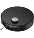 Робот-пилосос Dreame Bot X50 Master (RLX86CE-1)
