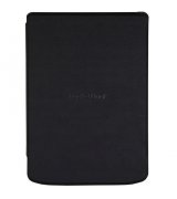 Чехол PocketBook Shell series Black (H-S-634-K-WW)