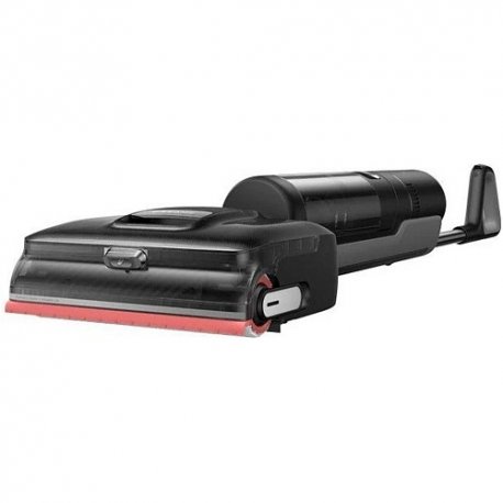 Пылесос моющий Dreame H15 Pro FoamWash (HHR46D)