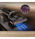 Пылесос моющий Dreame H14 AE Black (HHR30E)