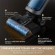 Пилосос миючий Dreame H14 AE Black (HHR30E)