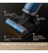 Пылесос моющий Dreame H14 AE Black (HHR30E)