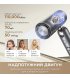 Фен Dreame Pocket Pro 3in1 Grey (AHD51PRO_G)