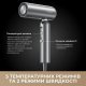 Фен Dreame Pocket Pro 3in1 Titanium (AHD51PRO_T)
