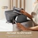 Фен Dreame Pocket Pro 3in1 Titanium (AHD51PRO_T)