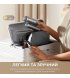 Фен Dreame Pocket Pro 3in1 Titanium (AHD51PRO_T)