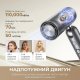 Фен Dreame Pocket Pro 3in1 Titanium (AHD51PRO_T)
