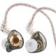 Наушники Knowledge Zenith EDX Pro X Grey Mic (10810) Наушники Knowledge Zenith EDX Pro X Grey Mic (10810)