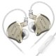 Наушники Knowledge Zenith ZSN Pro 2 Mic Gold (14020) Наушники Knowledge Zenith ZSN Pro 2 Mic Gold (14020)