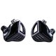 Наушники Knowledge Zenith ZVX PRO Black Mic (14021)
